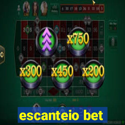 escanteio bet